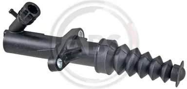 CILINDRO RECEPTOR, EMBRAGUE