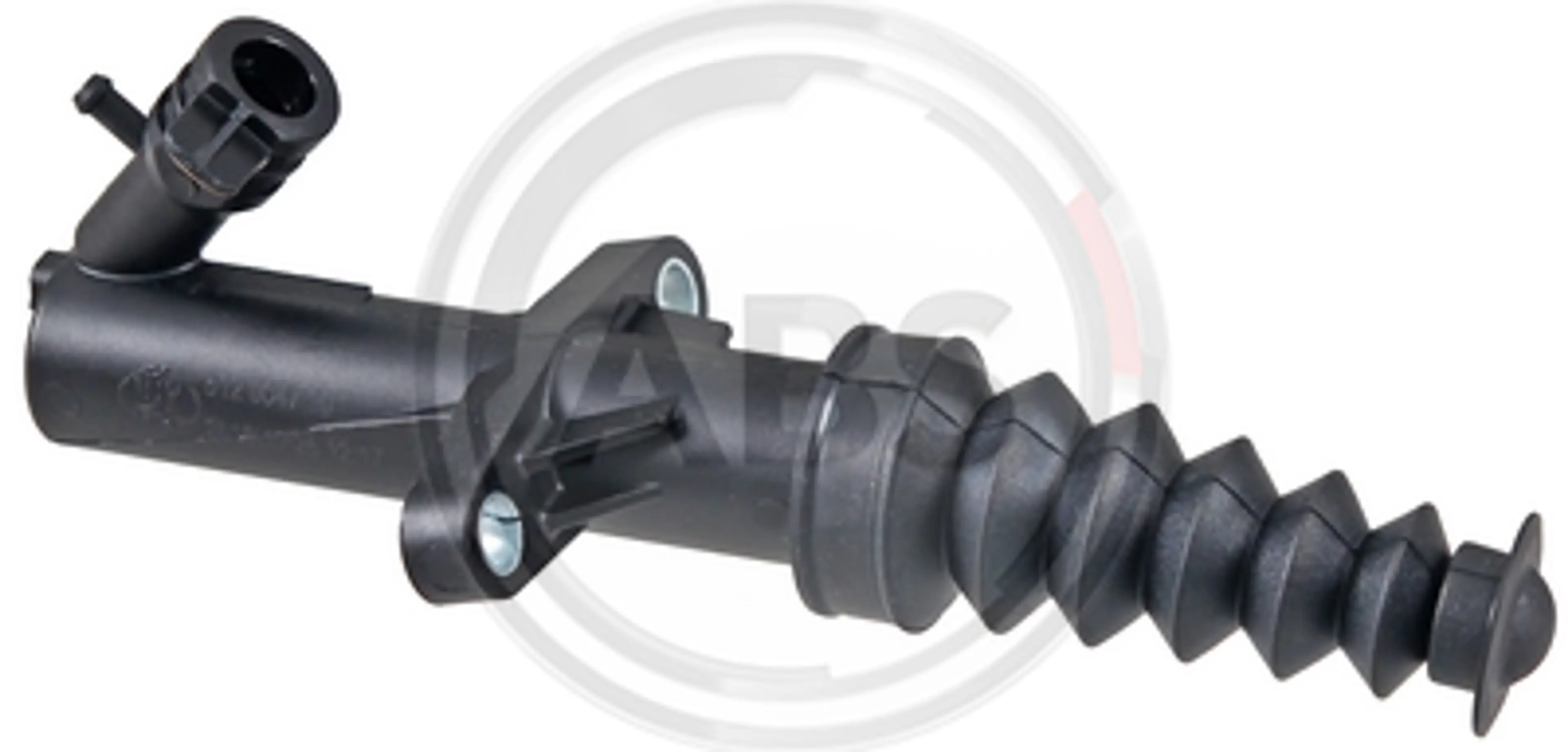 CILINDRO RECEPTOR, EMBRAGUE