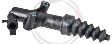 CILINDRO RECEPTOR, EMBRAGUE