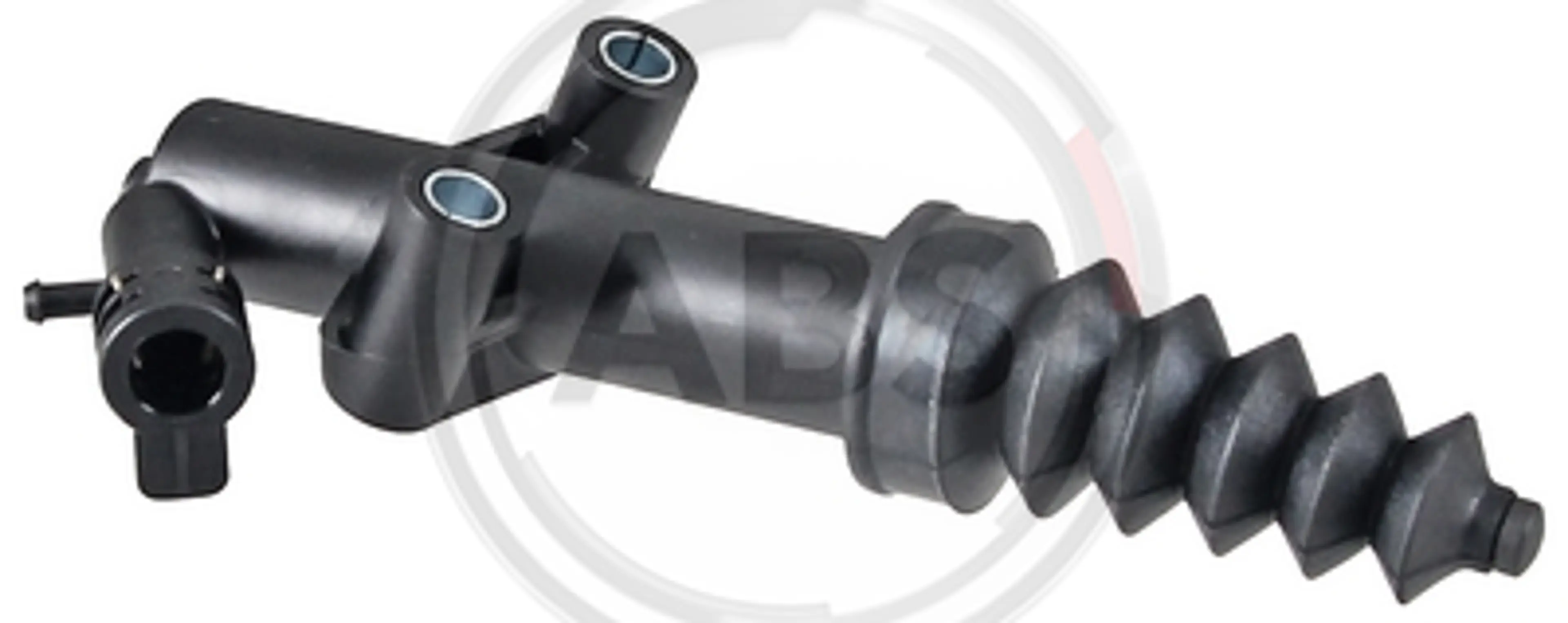 CILINDRO RECEPTOR, EMBRAGUE