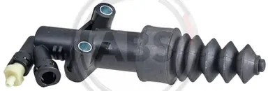 CILINDRO MAESTRO, EMBRAGUE