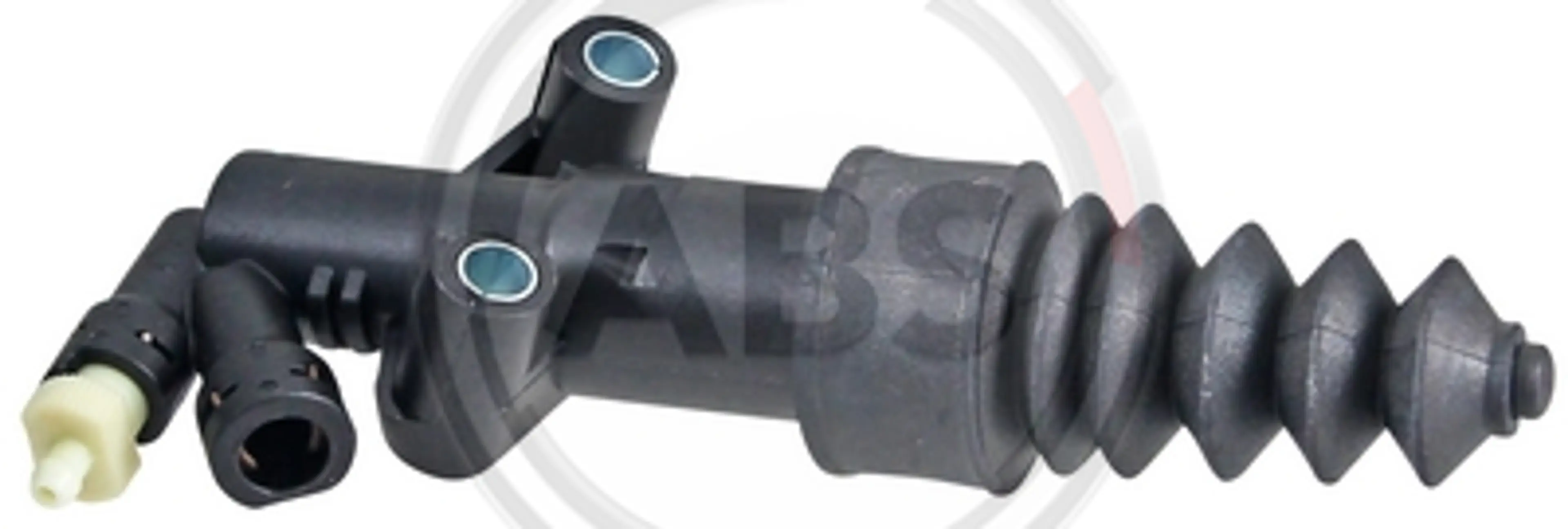 CILINDRO MAESTRO, EMBRAGUE