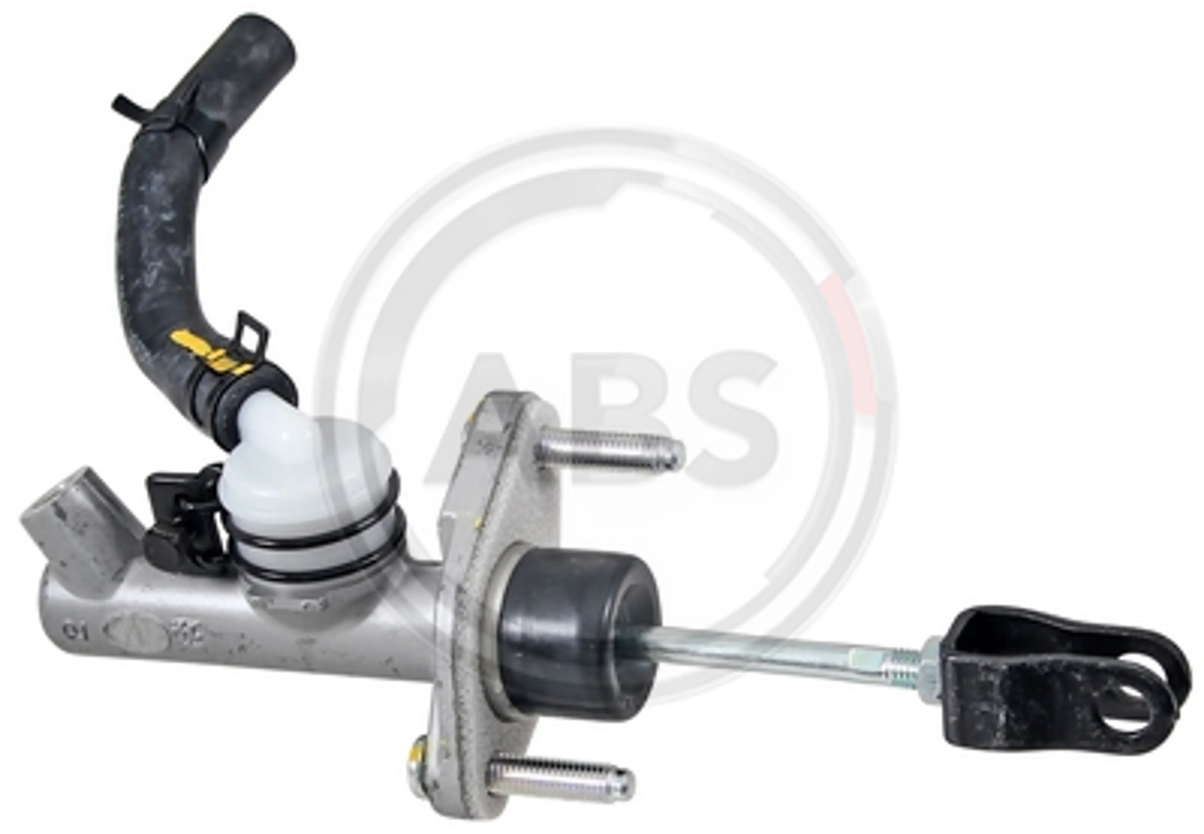 CILINDRO MAESTRO, EMBRAGUE