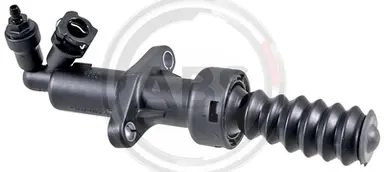 LÍNEA HIDRÁULICA  DS/CITROEN/PEUGEO