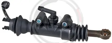 CILINDRO MAESTRO, EMBRAGUE