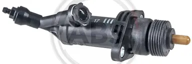 CILINDRO MAESTRO, EMBRAGUE