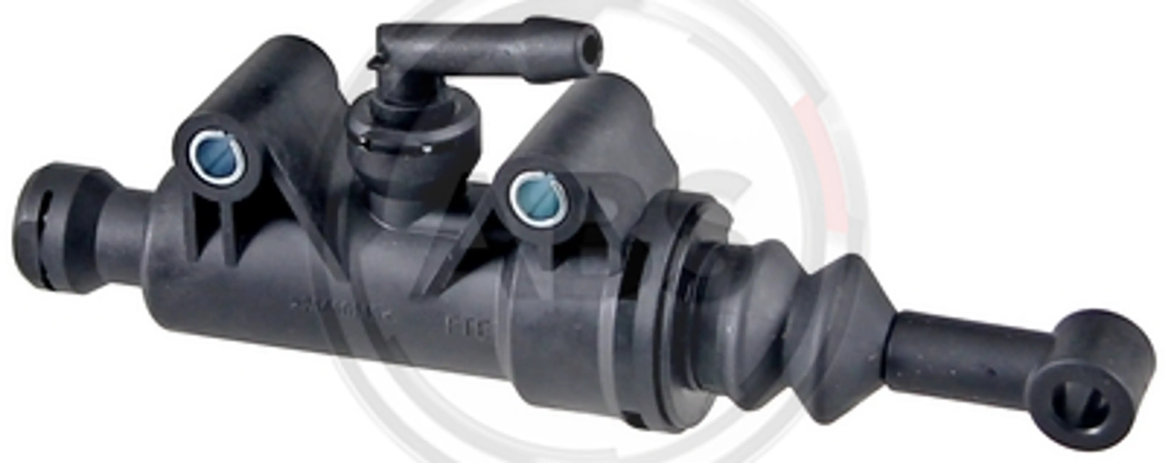 CILINDRO MAESTRO, EMBRAGUE