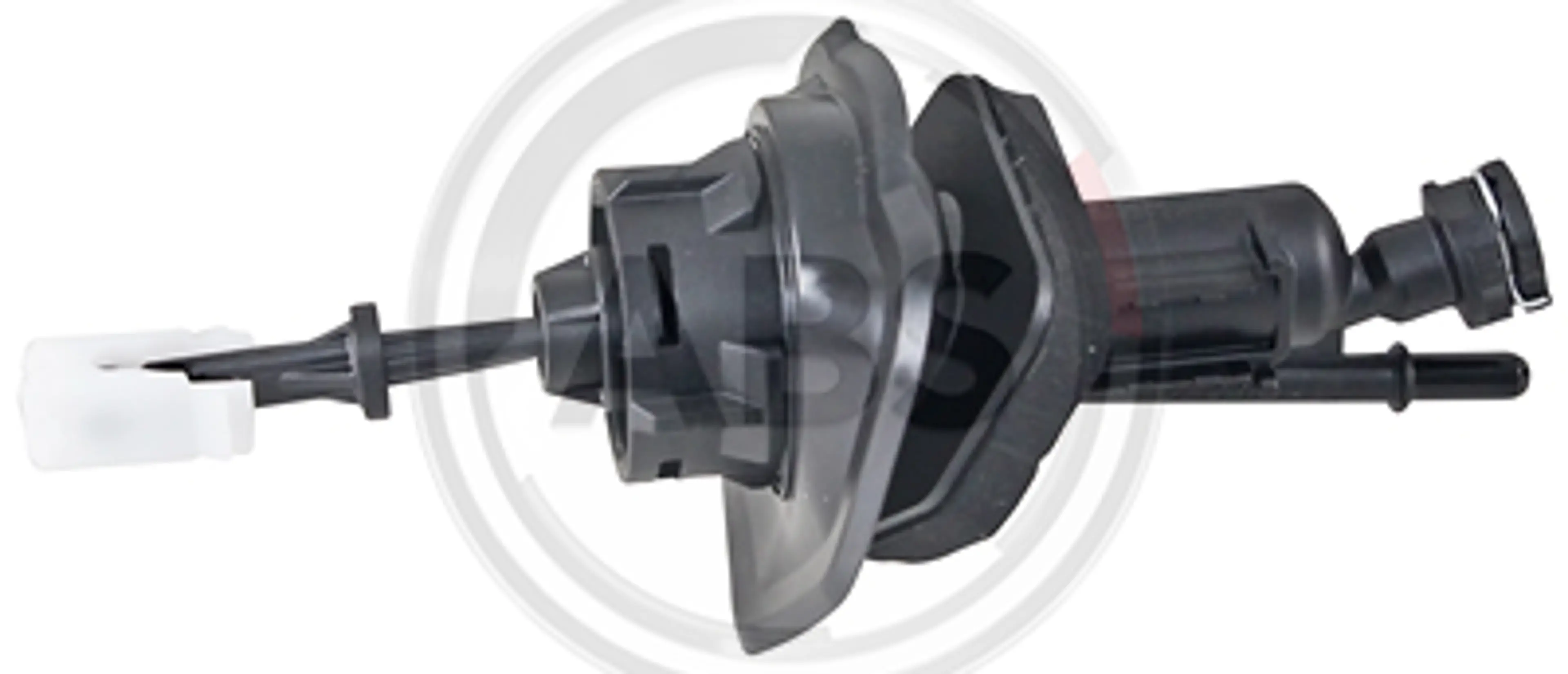 CILINDRO MAESTRO, EMBRAGUE