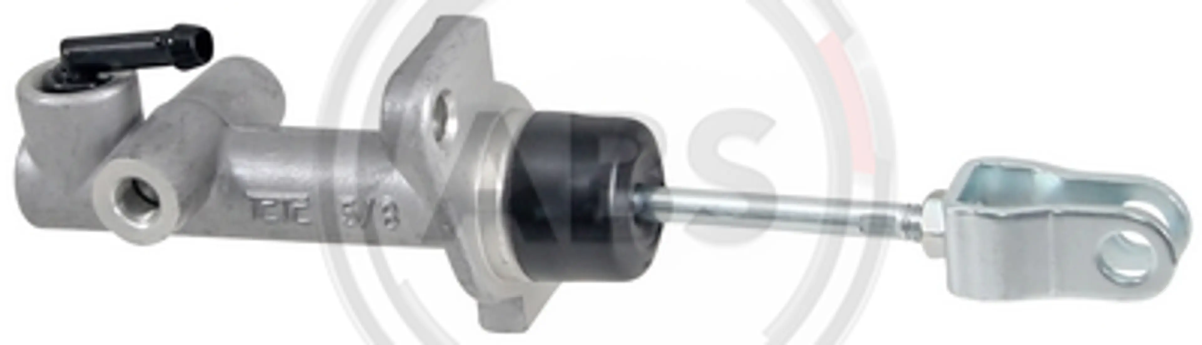 CILINDRO MAESTRO, EMBRAGUE