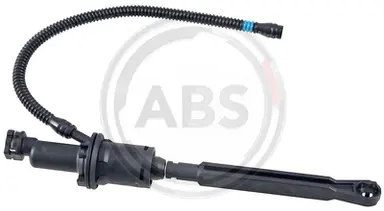 CILINDRO MAESTRO, EMBRAGUE