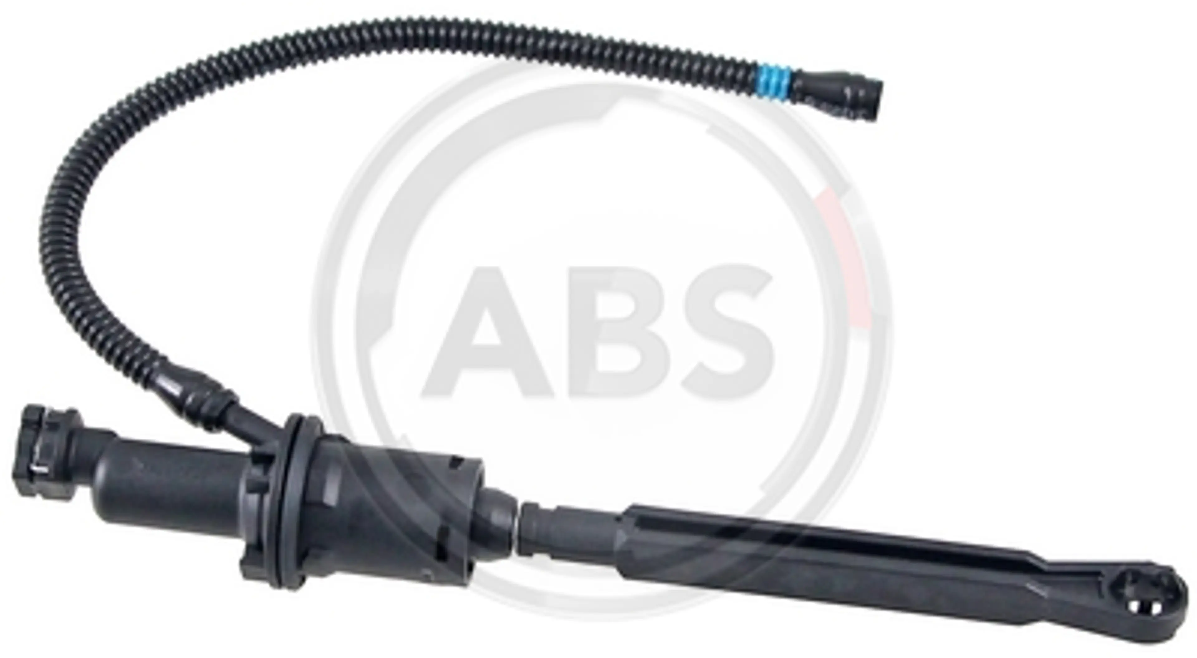 CILINDRO MAESTRO, EMBRAGUE