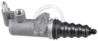 CILINDRO MAESTRO, EMBRAGUE