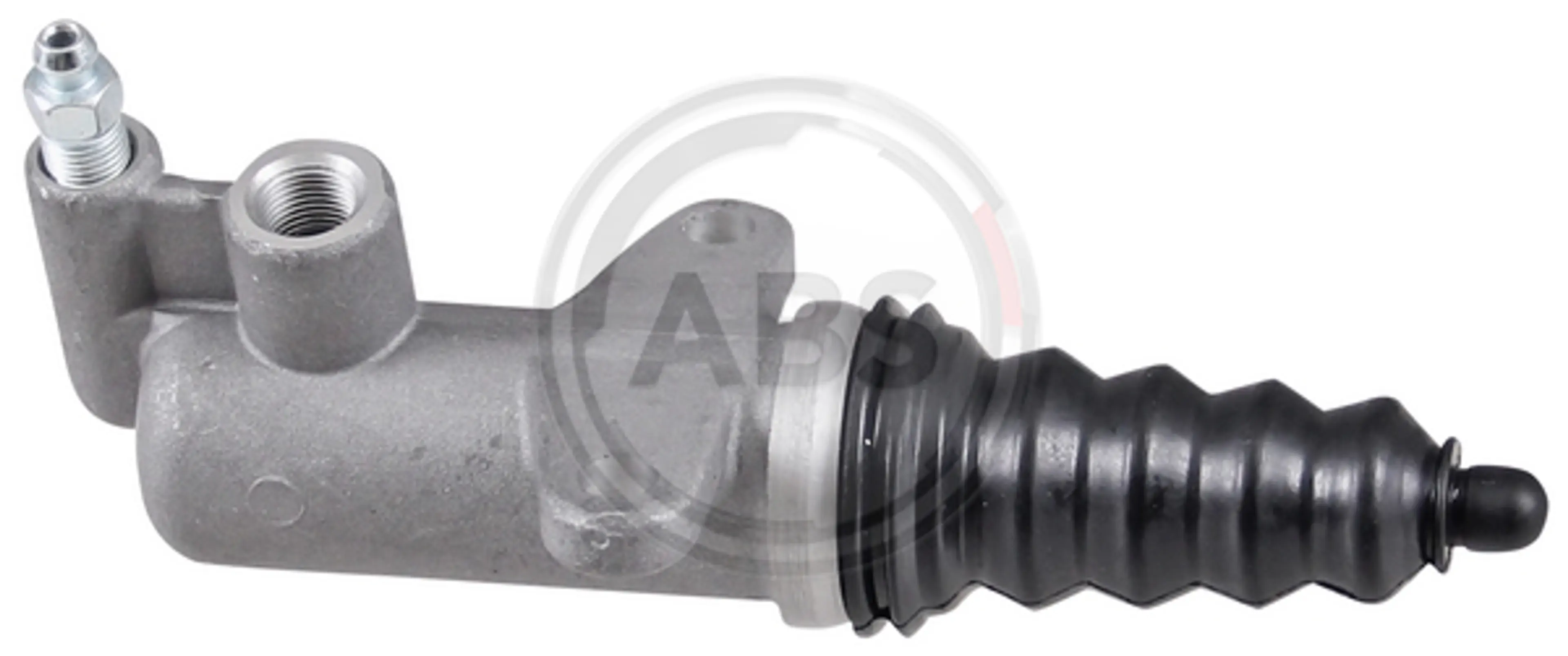 CILINDRO MAESTRO, EMBRAGUE