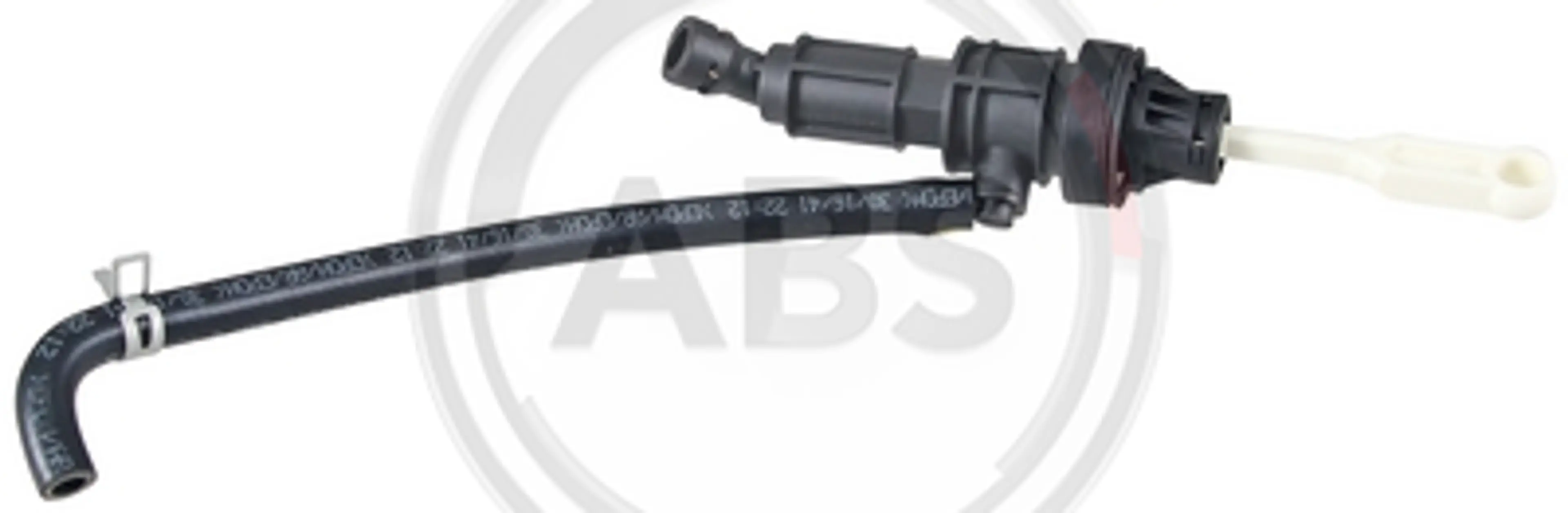 CILINDRO MAESTRO, EMBRAGUE