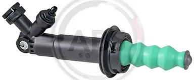 CILINDRO MAESTRO, EMBRAGUE