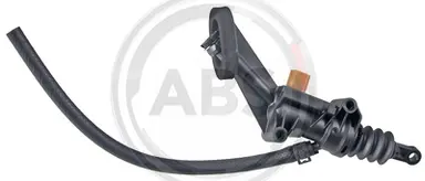 CILINDRO MAESTRO, EMBRAGUE