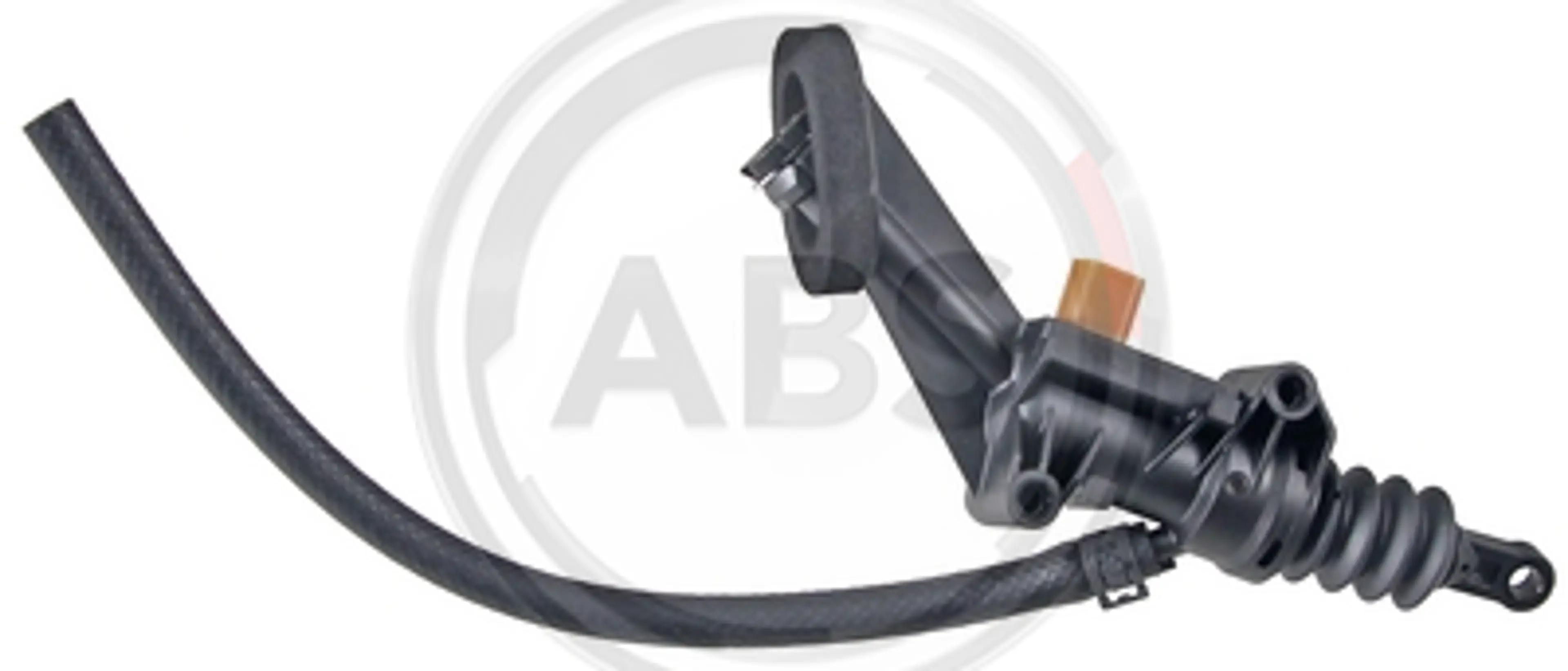 CILINDRO MAESTRO, EMBRAGUE