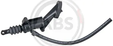 CILINDRO MAESTRO, EMBRAGUE