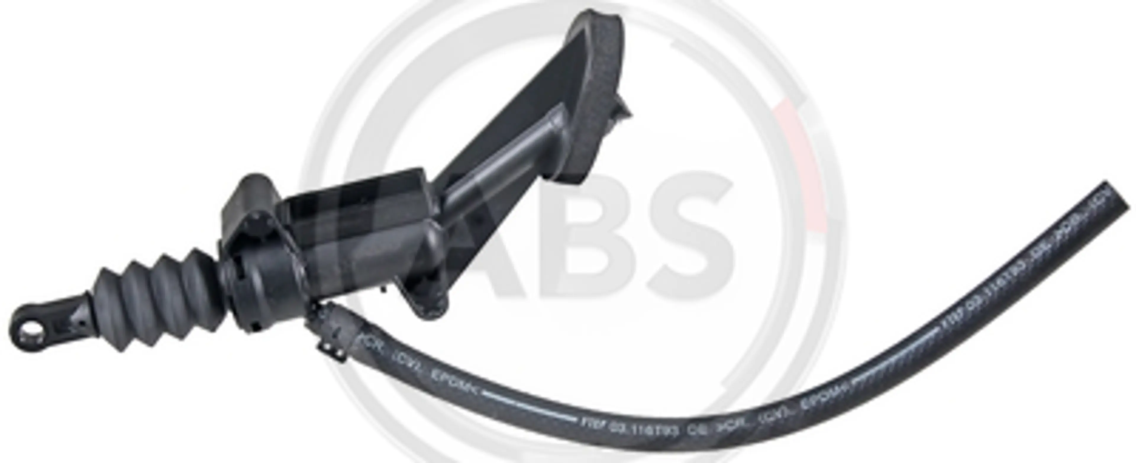 CILINDRO MAESTRO, EMBRAGUE