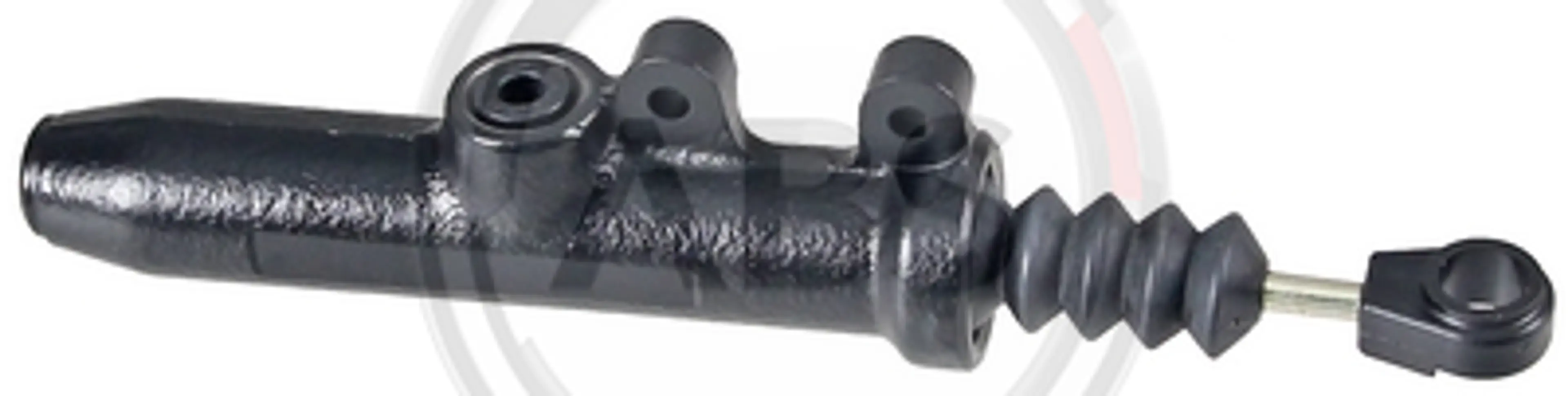 CILINDRO MAESTRO, EMBRAGUE