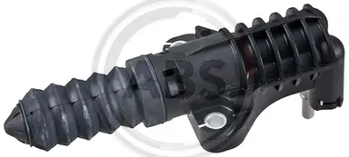 CILINDRO MAESTRO, EMBRAGUE