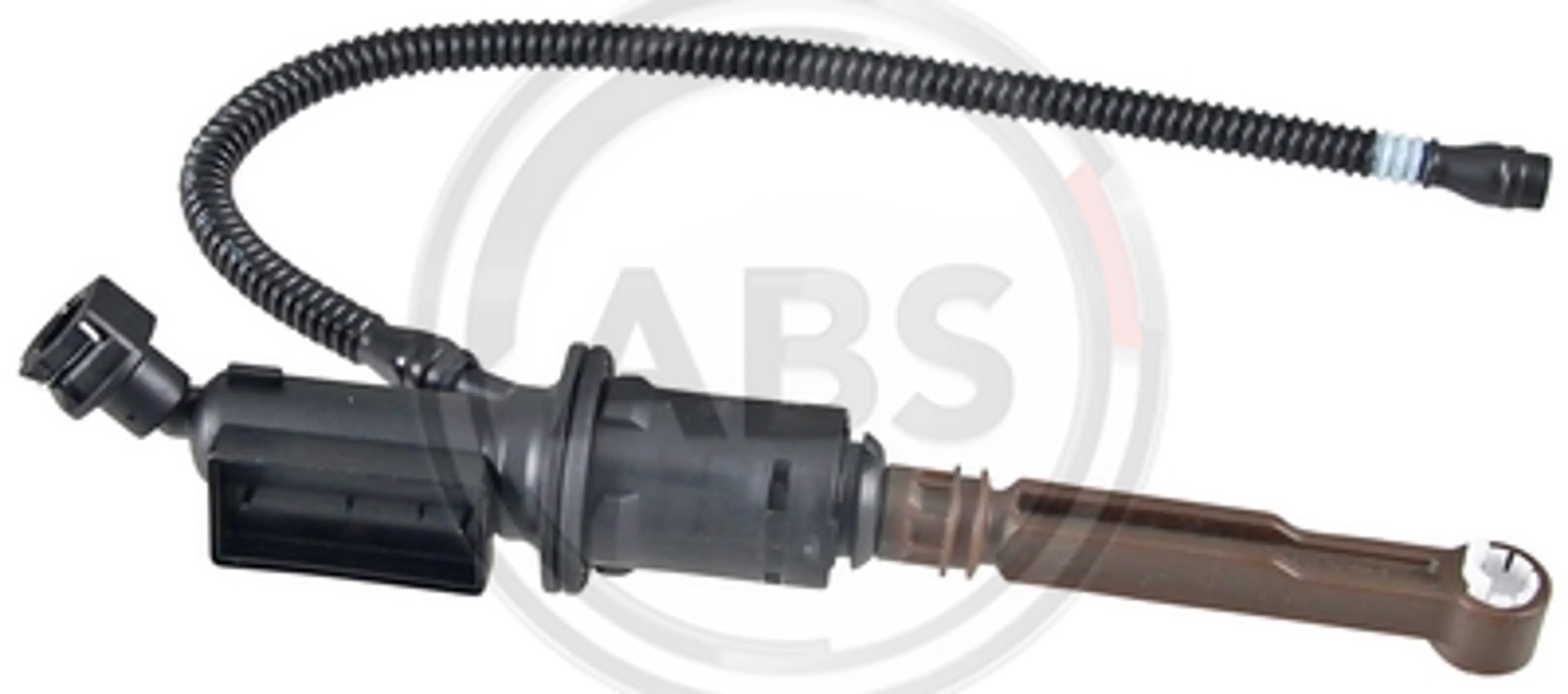 CILINDRO MAESTRO, EMBRAGUE