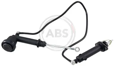 CILINDRO MAESTRO, EMBRAGUE