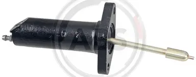 CILINDRO MAESTRO, EMBRAGUE