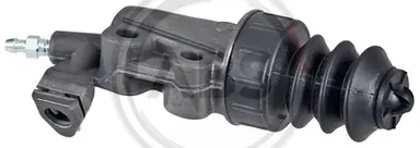 CILINDRO MAESTRO, EMBRAGUE