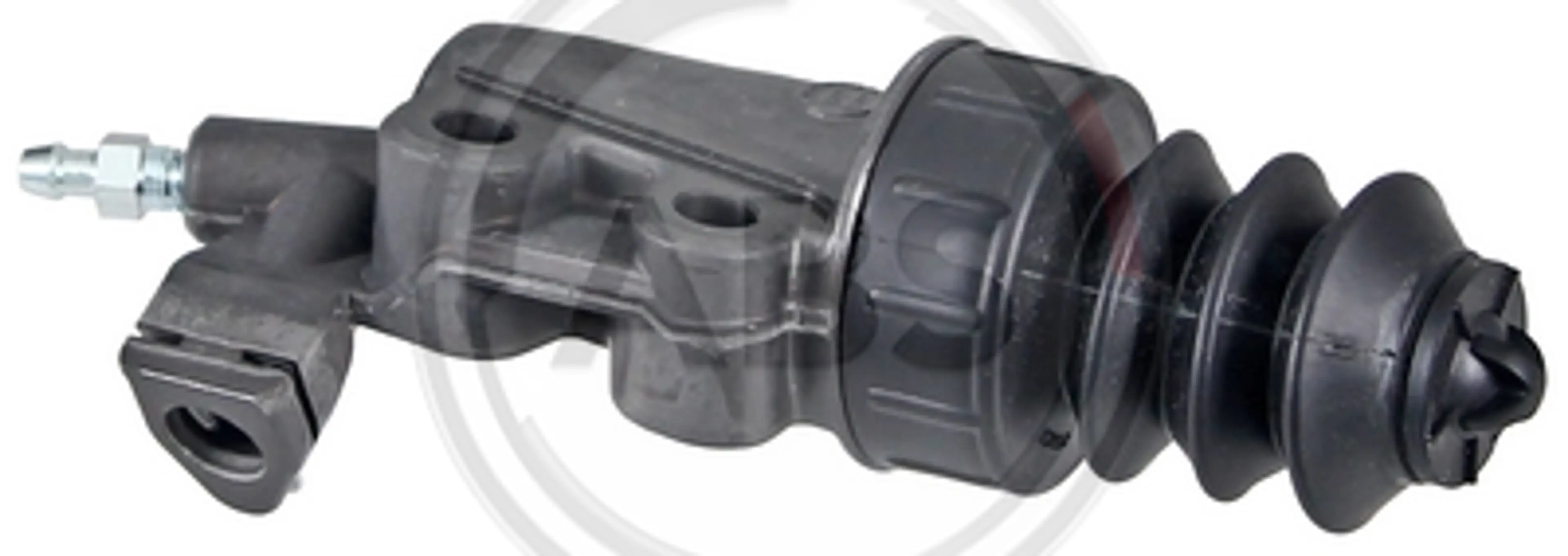 CILINDRO MAESTRO, EMBRAGUE