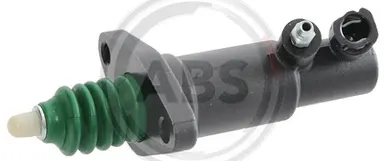 CILINDRO RECEPTOR, EMBRAGUE