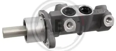 CILINDRO PRINCIPAL DE FRENO