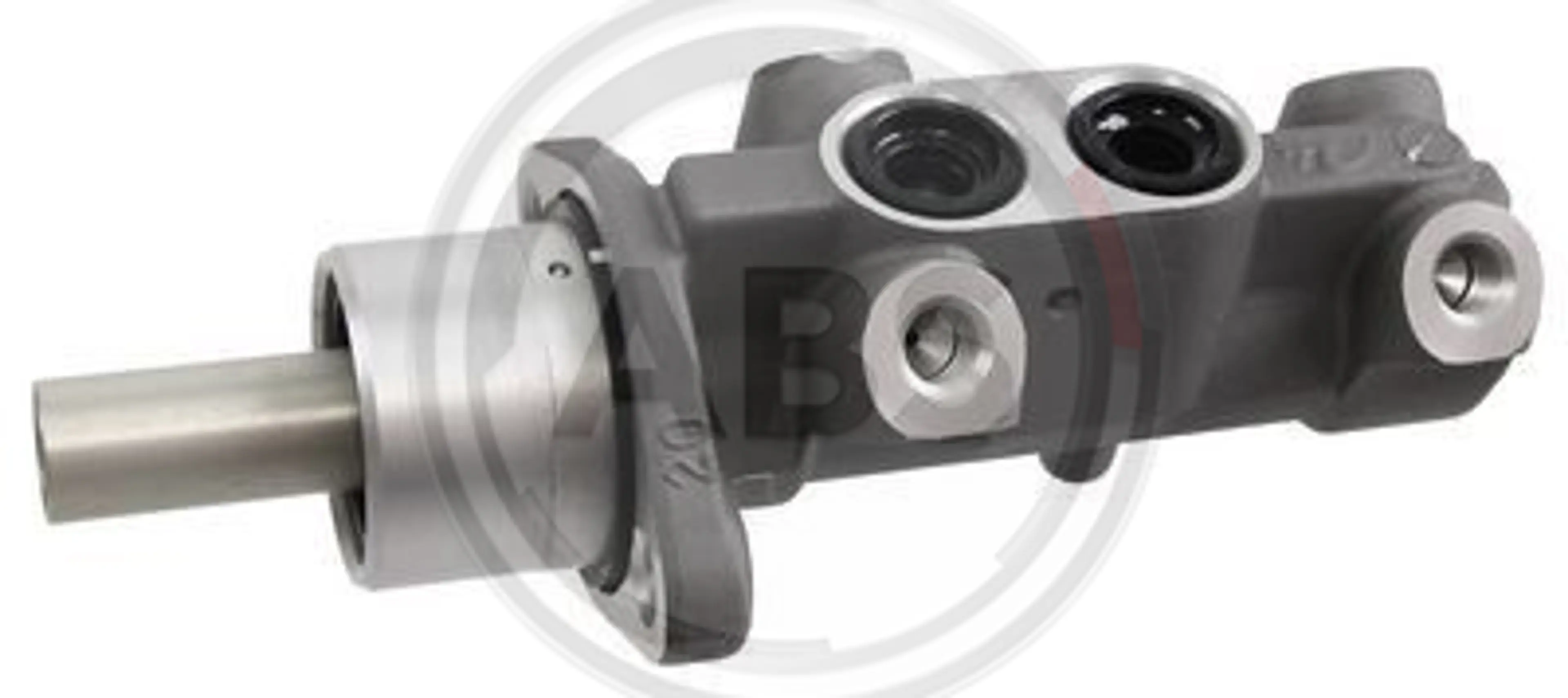 CILINDRO PRINCIPAL DE FRENO