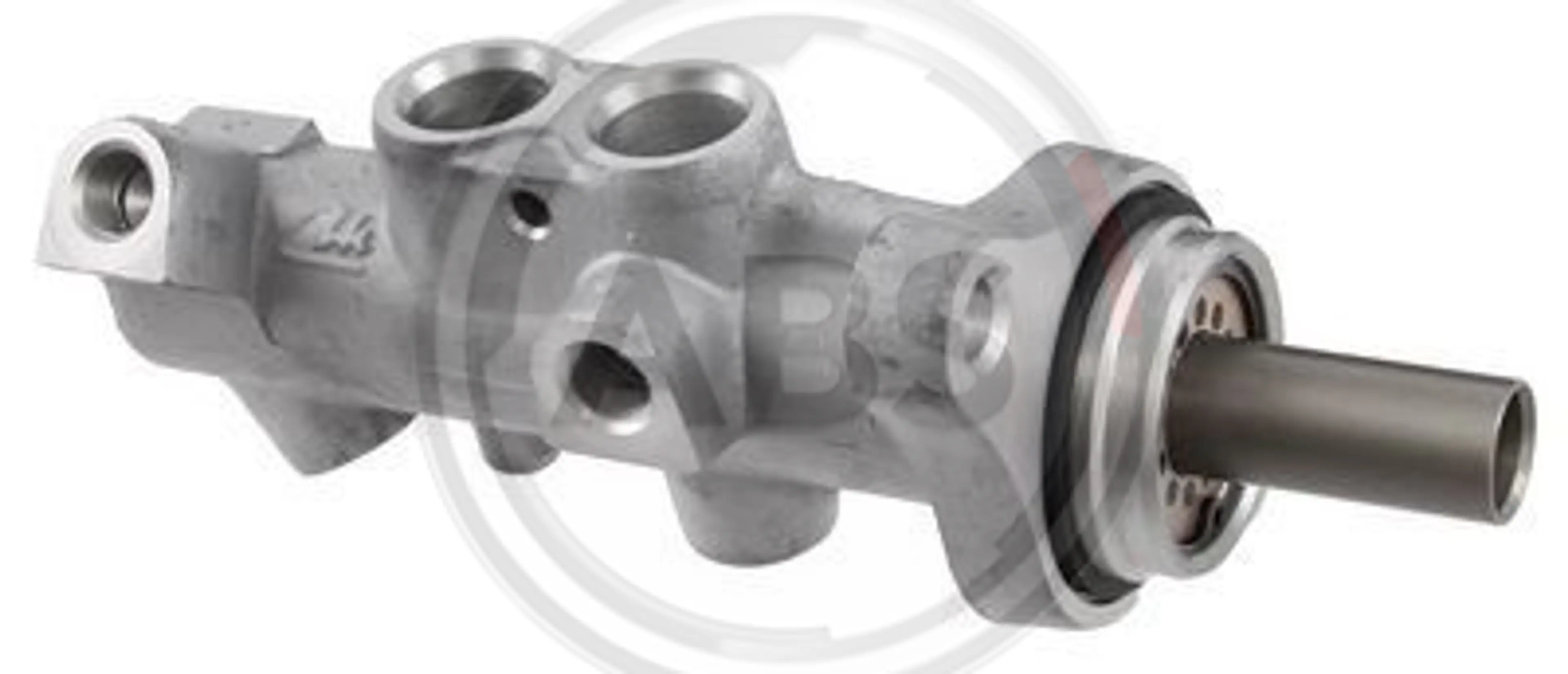 CILINDRO PRINCIPAL DE FRENO