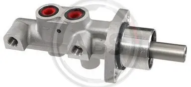 CILINDRO PRINCIPAL DE FRENO