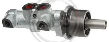 CILINDRO PRINCIPAL DE FRENO