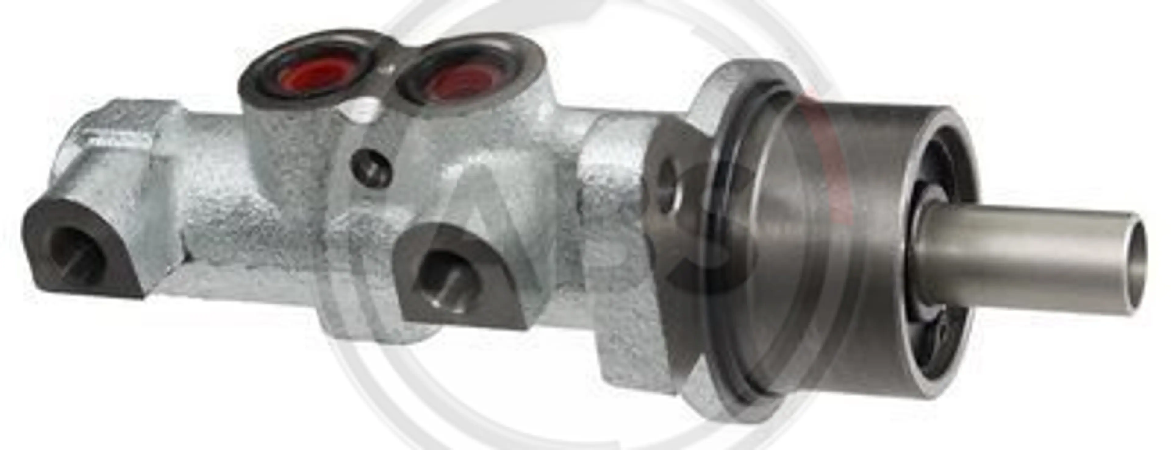 CILINDRO PRINCIPAL DE FRENO