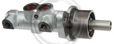 CILINDRO PRINCIPAL DE FRENO