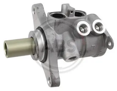 CILINDRO PRINCIPAL DE FRENO