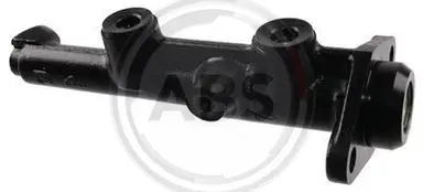 CILINDRO PRINCIPAL DE FRENO