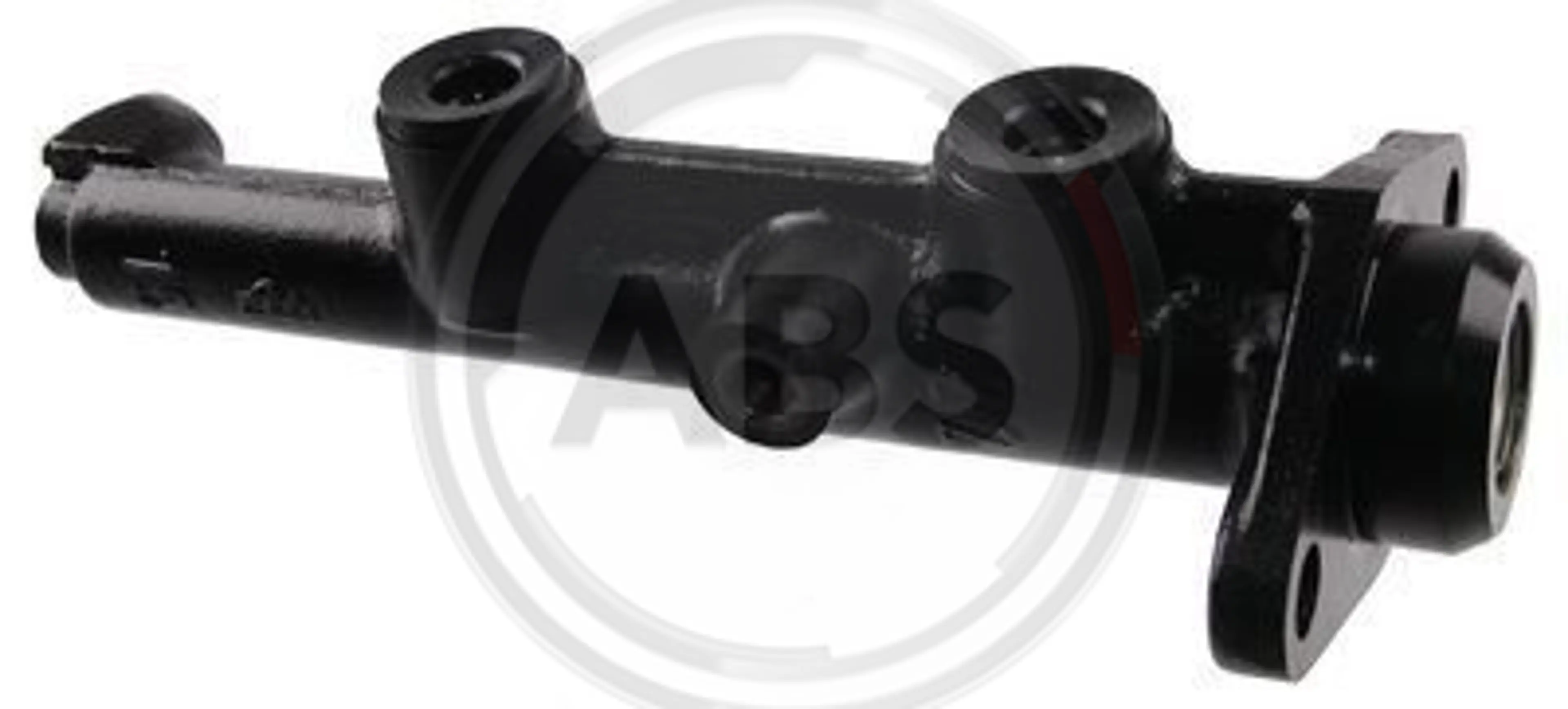 CILINDRO PRINCIPAL DE FRENO