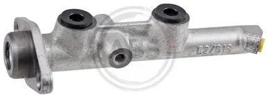 CILINDRO PRINCIPAL DE FRENO