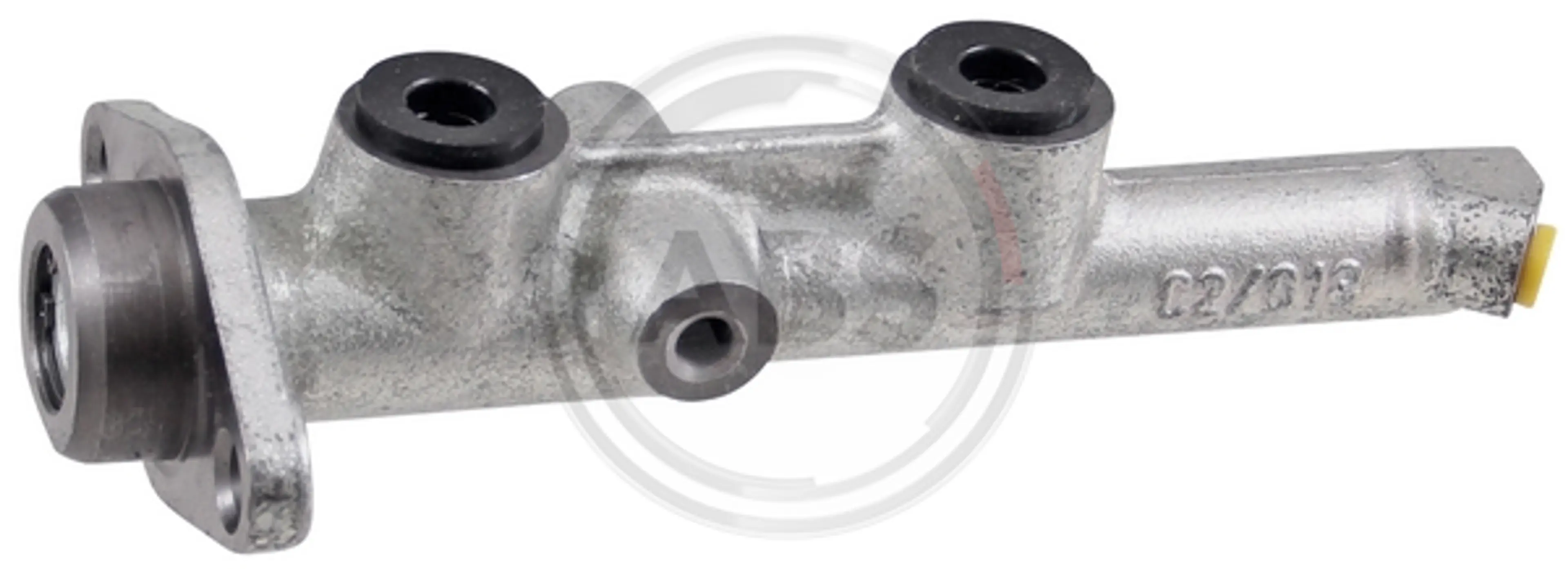 CILINDRO PRINCIPAL DE FRENO