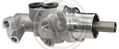 CILINDRO PRINCIPAL DE FRENO