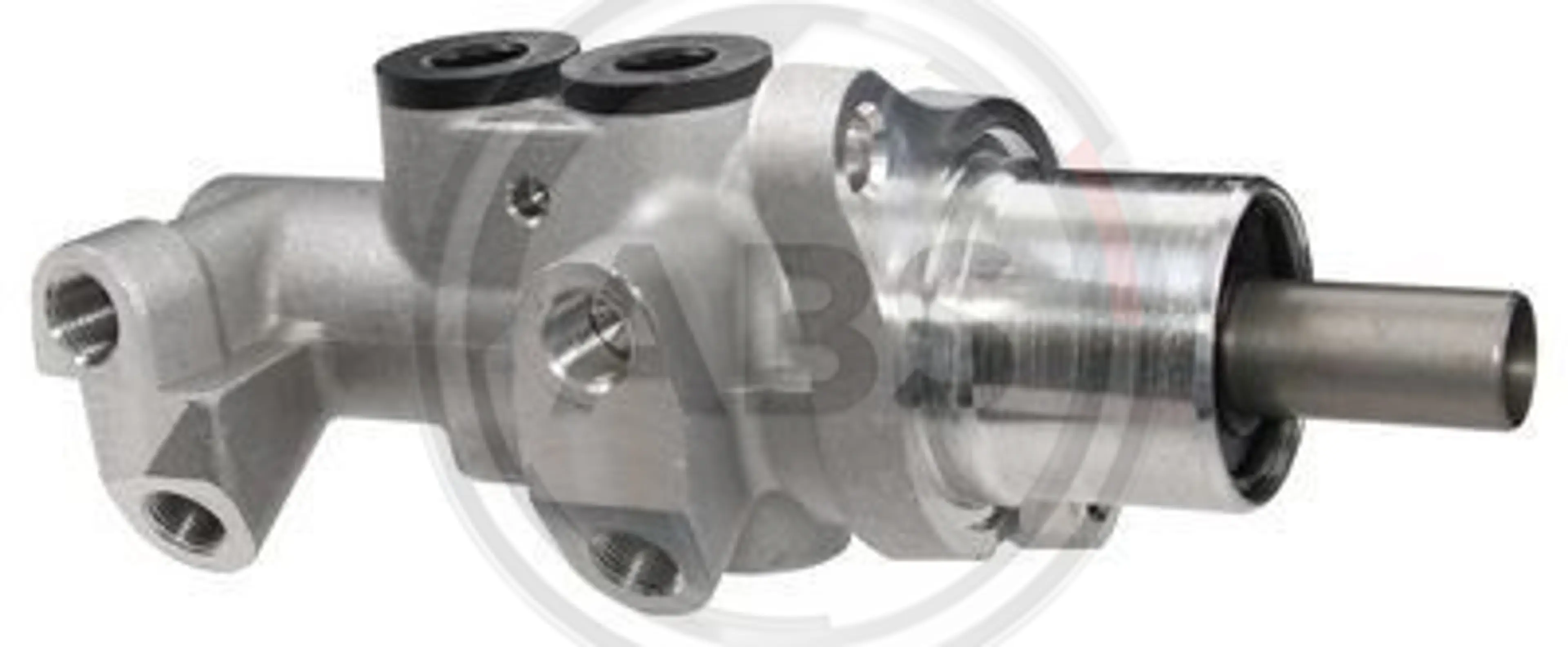 CILINDRO PRINCIPAL DE FRENO