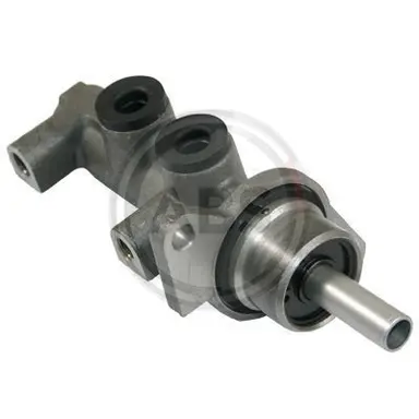 CILINDRO PRINCIPAL DE FRENO