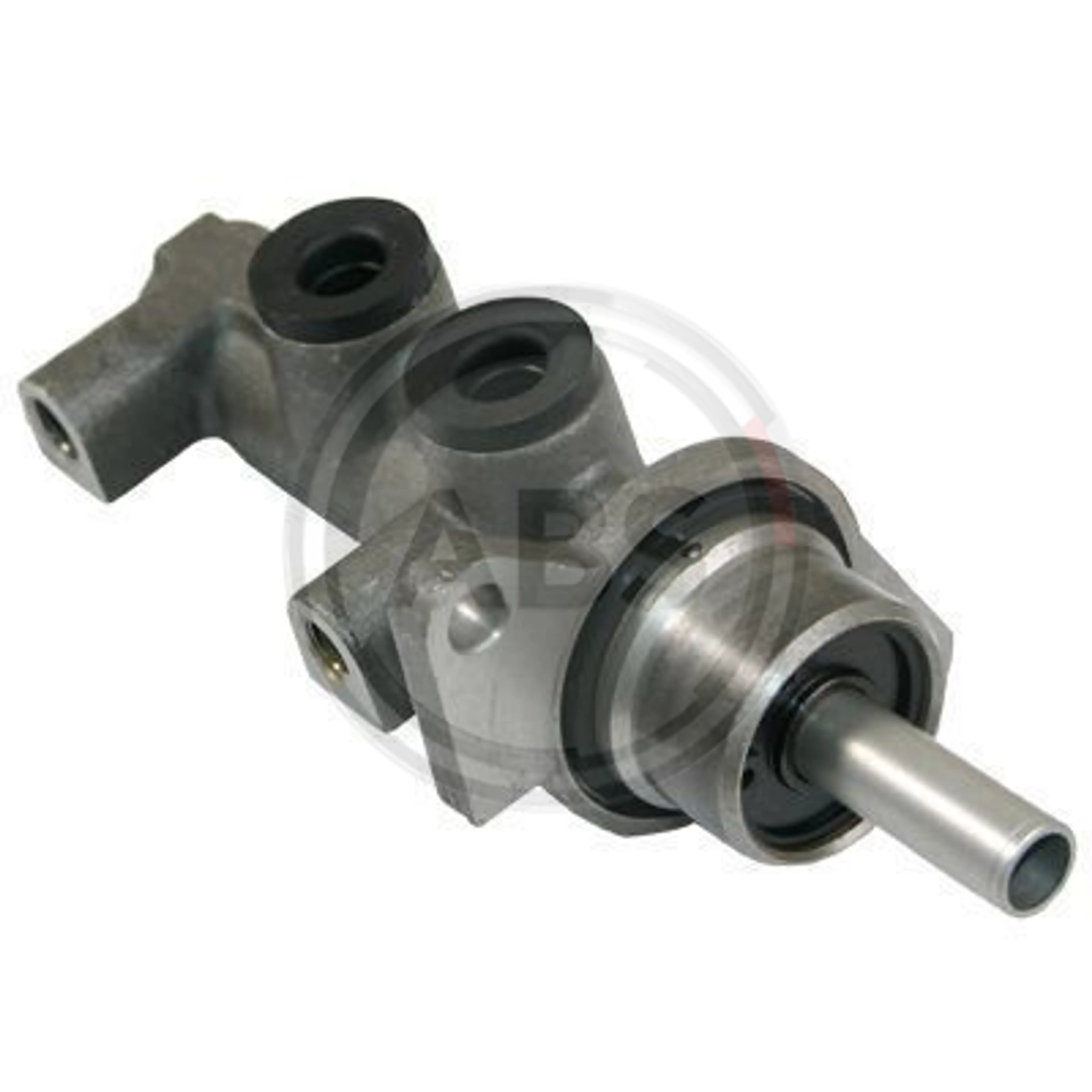 CILINDRO PRINCIPAL DE FRENO