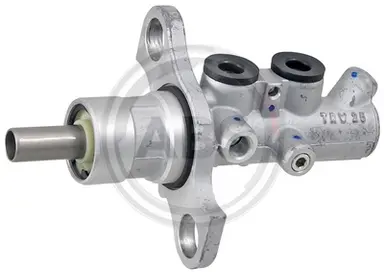 CILINDRO PRINCIPAL DE FRENO