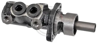 CILINDRO PRINCIPAL DE FRENO