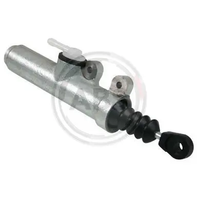 CILINDRO MAESTRO, EMBRAGUE